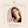 Dung Bạc Xinh