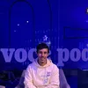 vitorsbr_