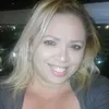 simonemarry3