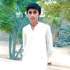 razaabbas512147292