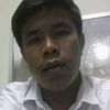 chamroeun0590