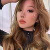 Lia Glam