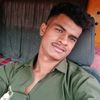 salman_hasan_13