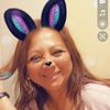 rosana.luz.cornej