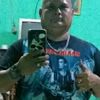 marlon.ruiz34