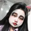 hannie7563