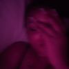 drama.dul