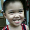 minhbell3007.py