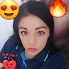 valeria.silva8394