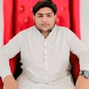 adil.bhatti42