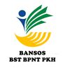 bantuan_bansos02