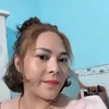 thamngo088