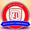 noticias.1.sardinata