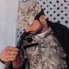 armanbaloch444