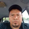 jhonathan.lopez.l