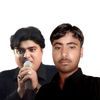 shbir.khoso.88