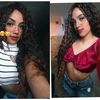 valentina08147