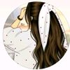 dimplequeenrajpput99