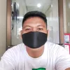 arjay.corral23