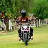 yadavdada05