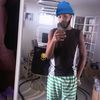 progression65