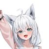 owoastra