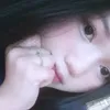 khlyyd04