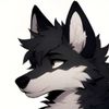 wolfdiego