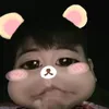 zeut08