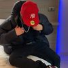 leevy.ls