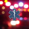 fl_medic_preacher