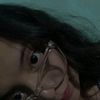 itzy_cdra