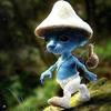 smurf.cat4444