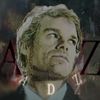 adzzmorte
