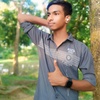 md.....muradhossain