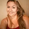 adrysoares06