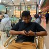 farooo_2
