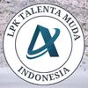 LPK TALENTA MUDA INDONESIA