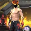 pikaff.com.vn.pika