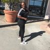 piscesgirl9760
