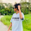 km_abu_sayed_2