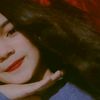 ariya_akther420