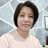 joan.s.samar