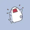 nguyen.huu.hoang05