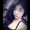 _ngantruongg