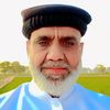 haji_sharafat_alikhatana