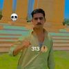 sharafoden