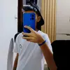 sergioxz10