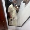 el.pamba3