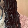 anyoranna1